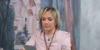 Татьяна Буланова объяснила, почему не стала удерживать ушедших танцоров